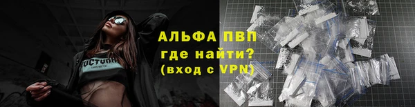 тгк Струнино
