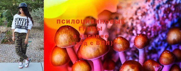 не бодяженный Бронницы
