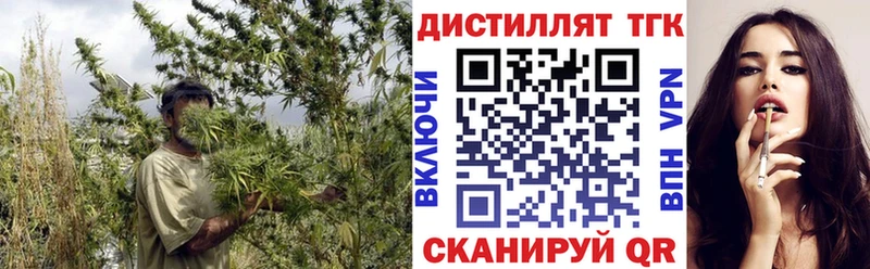 Дистиллят ТГК концентрат  Медвежьегорск 